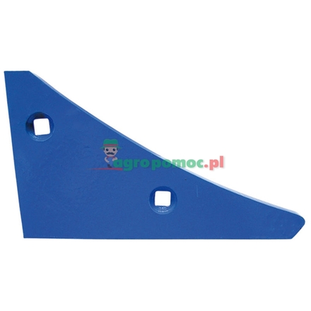  Landside wedge | 3401901